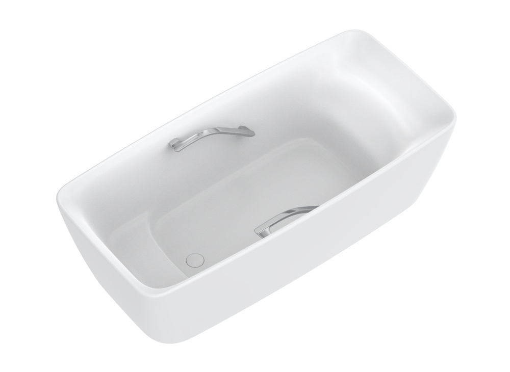 pjy1724hpwee_mw bathtubs