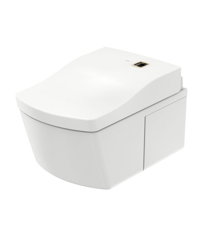 TCF996RWG CW996 WASHLET NEOREST AC