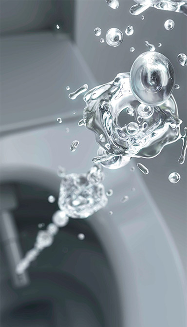 PERSÖNLICHE HYGIENE Teaser Image
