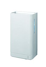 TYC424W handdryer