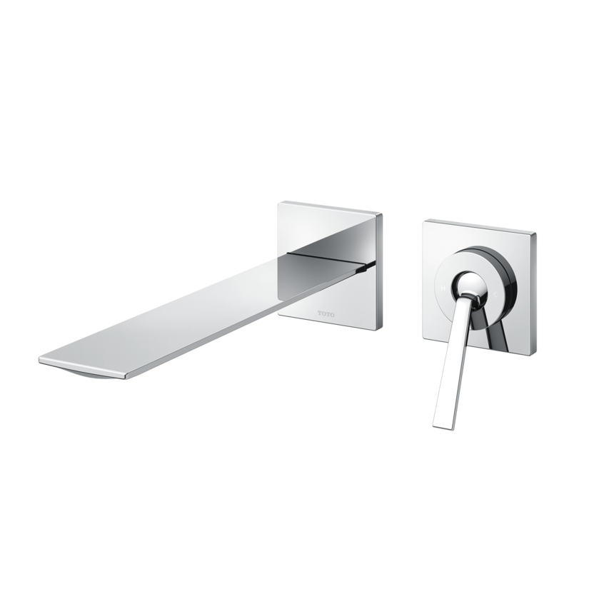 TLP02310E faucets ZL 