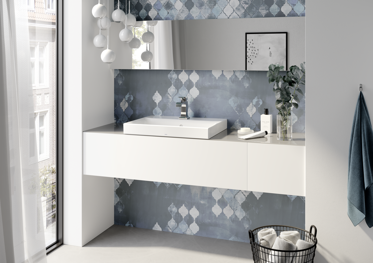 LW1216CKE_washbasins CS