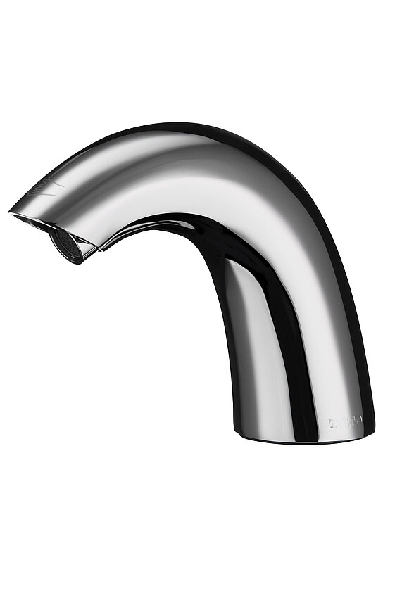 TEN40AWV105 autofaucets