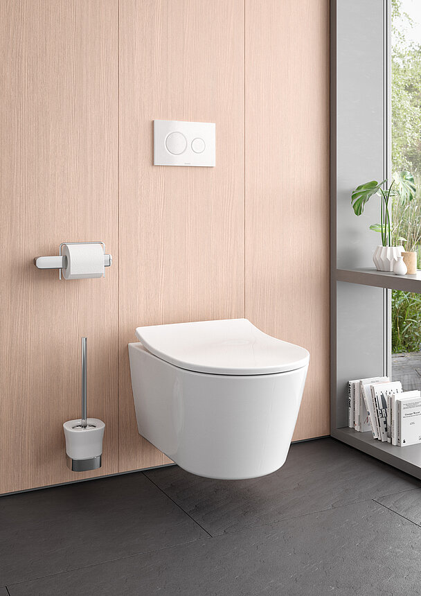 CW552 toilets RP