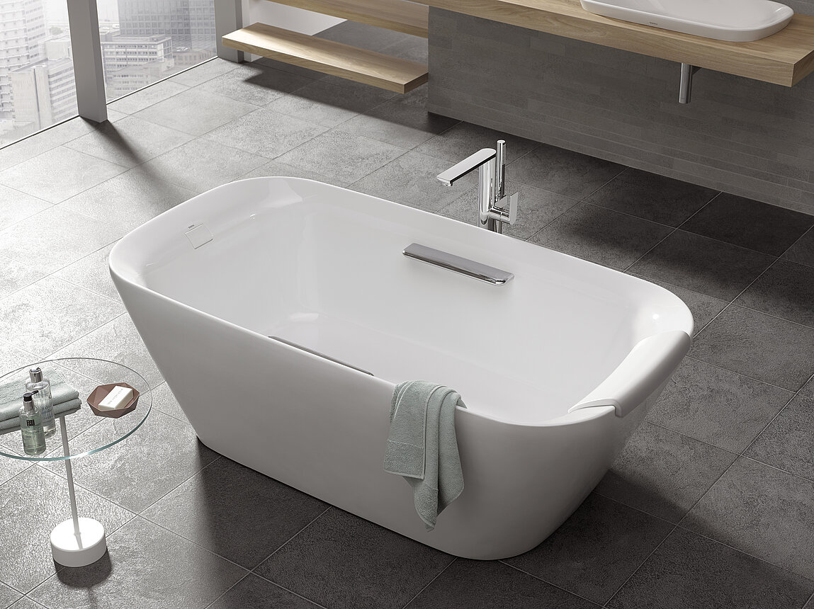 PJY1886HPWNE_GW_ floating bathtubs 