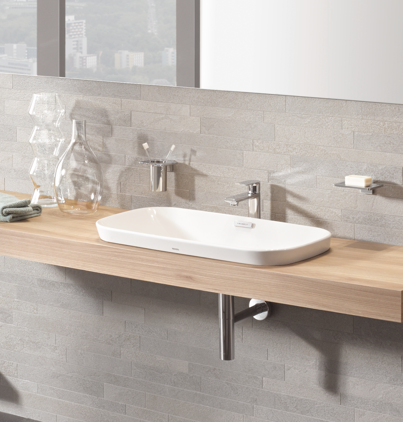 LW3716HY_washbasins NEOREST