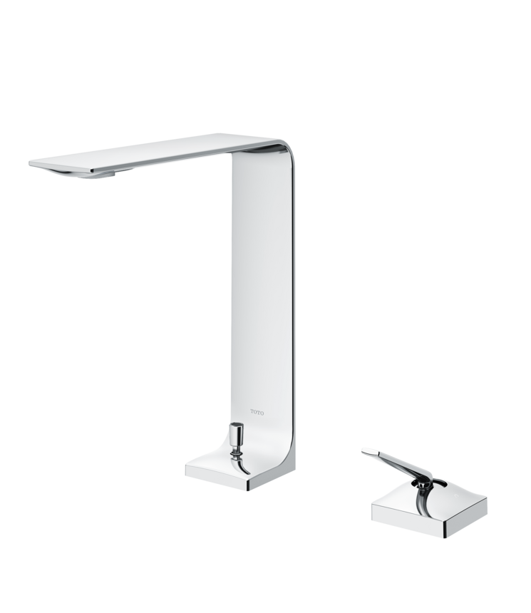TLP02307E faucets ZL 