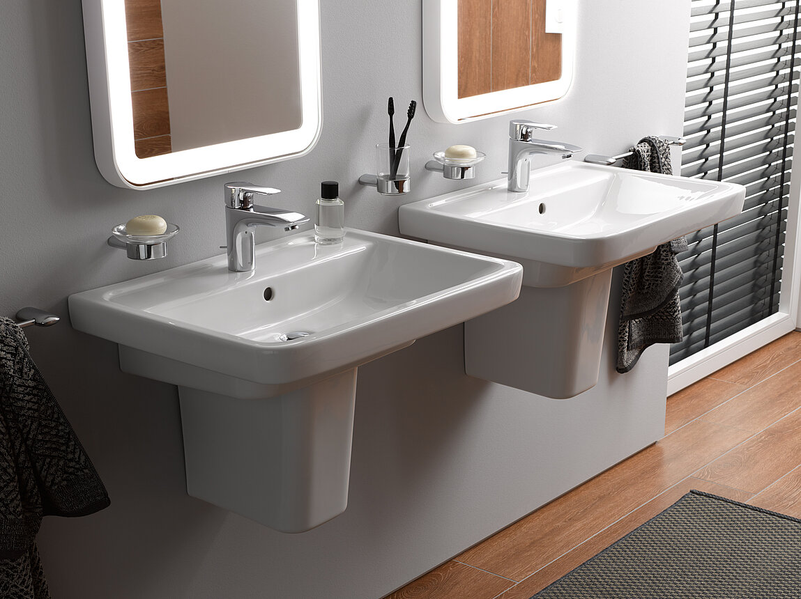 LW136Y_washbasins CF