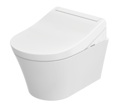 Product TCF34120GGB