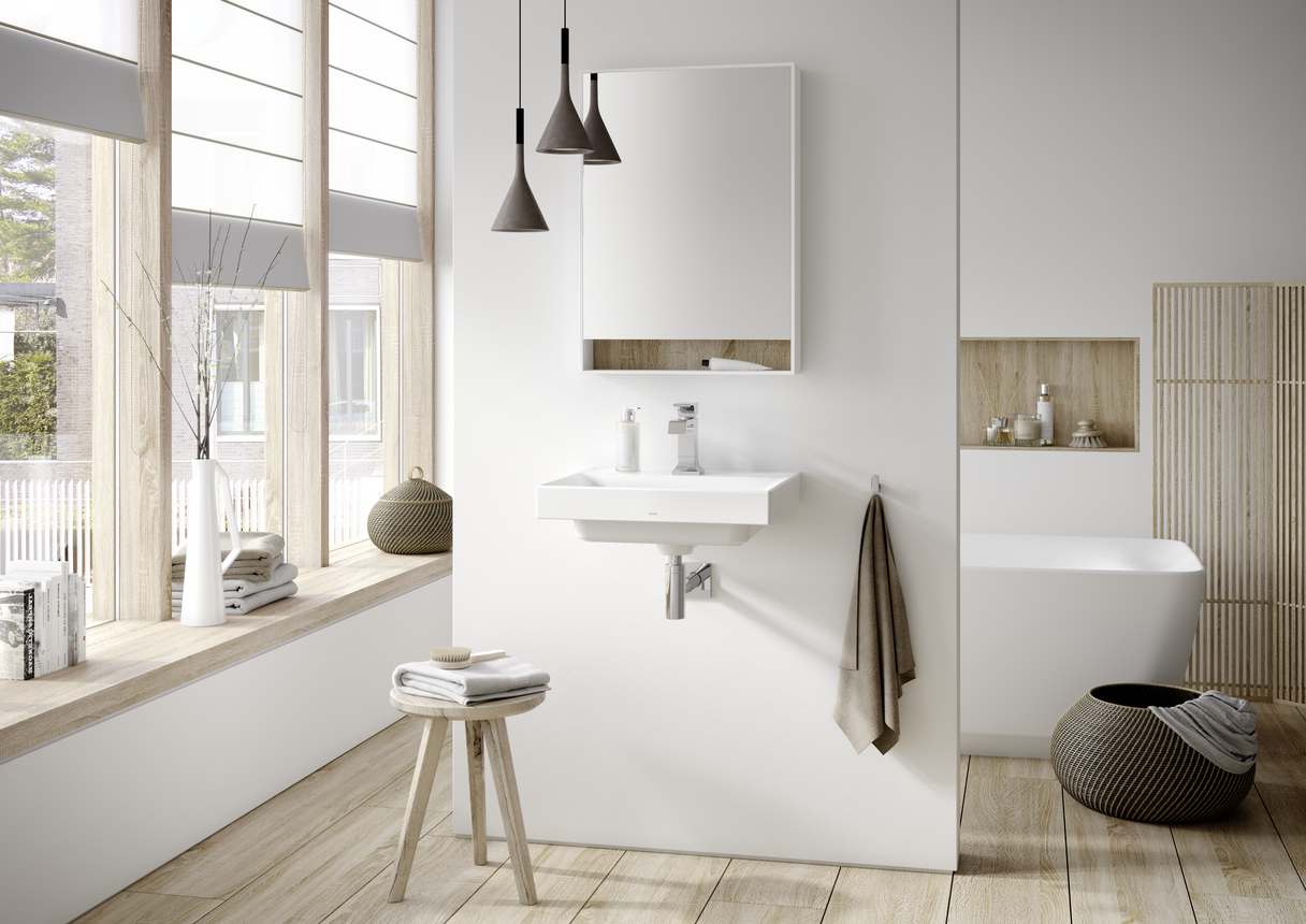 LW1215CKE_washbasins CS