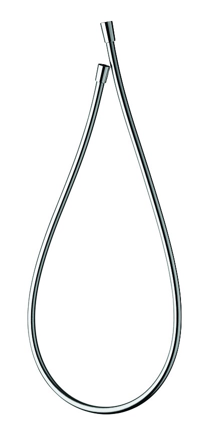 VHC400 HOSE