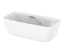 pjy1724hpwee_mw bathtubs