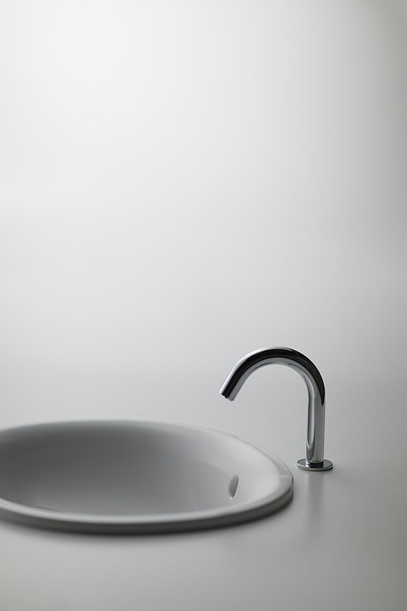 LW762Y_washbasins round