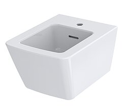 b532e bidet