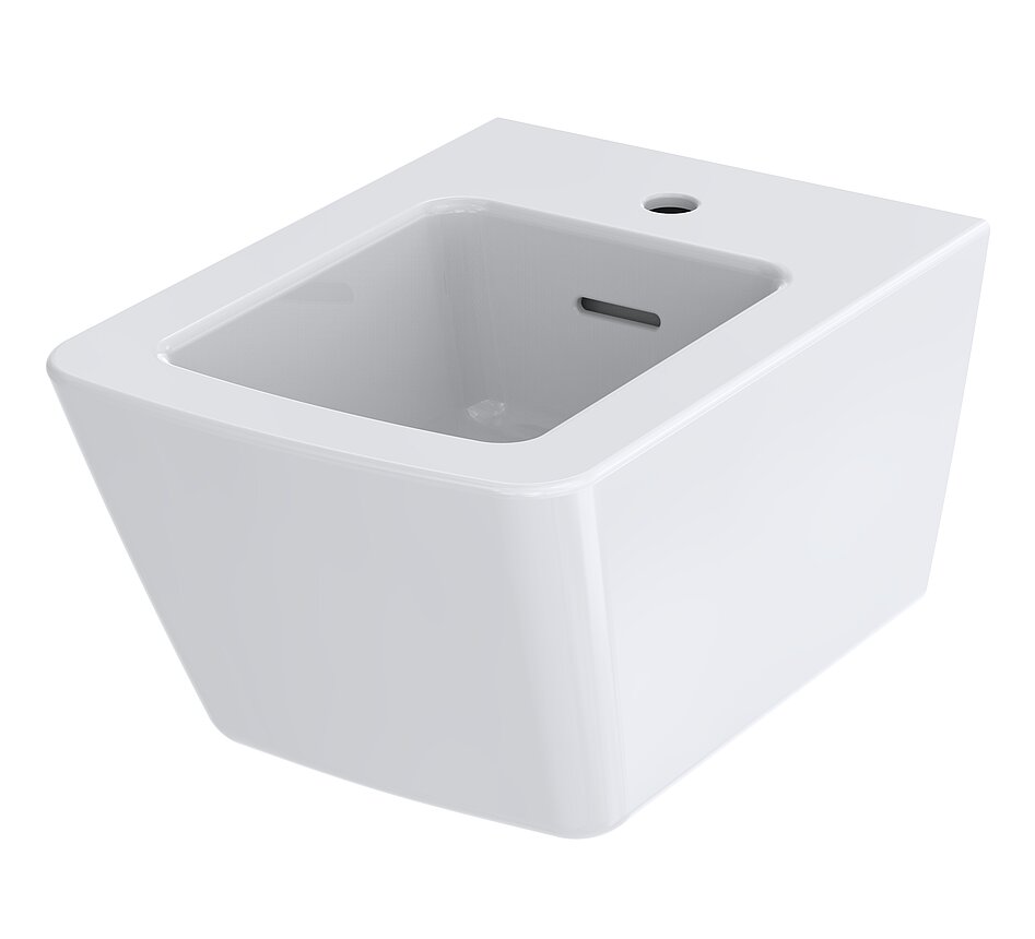 b532e bidet