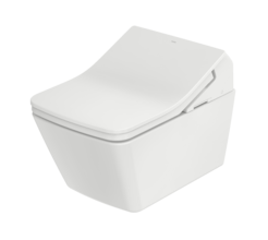 Product TCF897CG