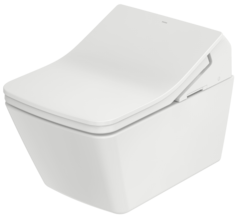 Product TCF896CG
