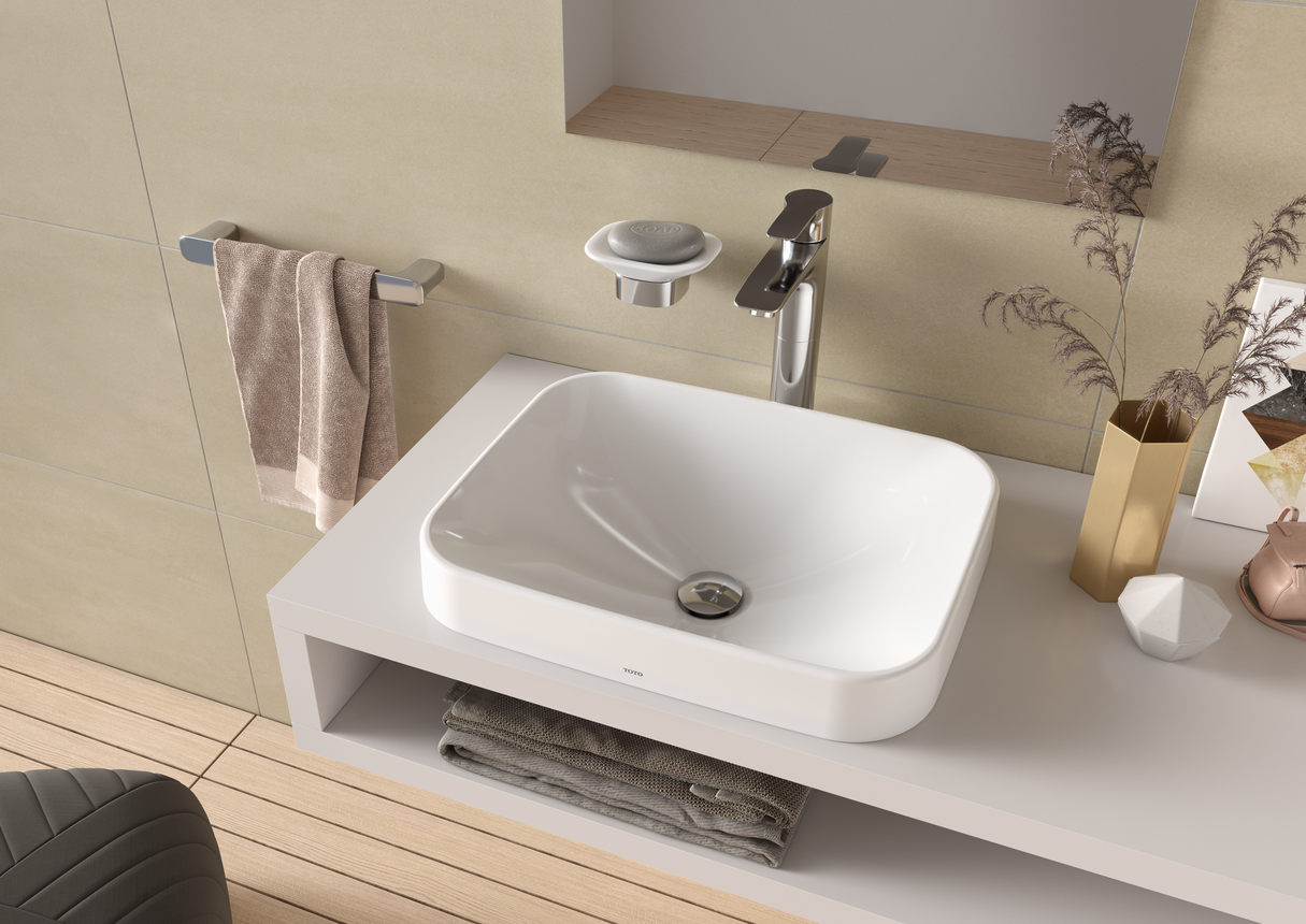 L5715E_washbasins LF