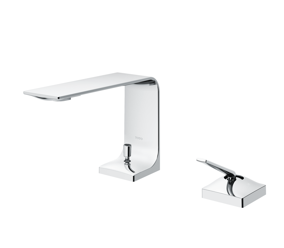 TLP02301E faucets ZL 