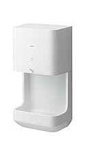 TYC324W handdryer
