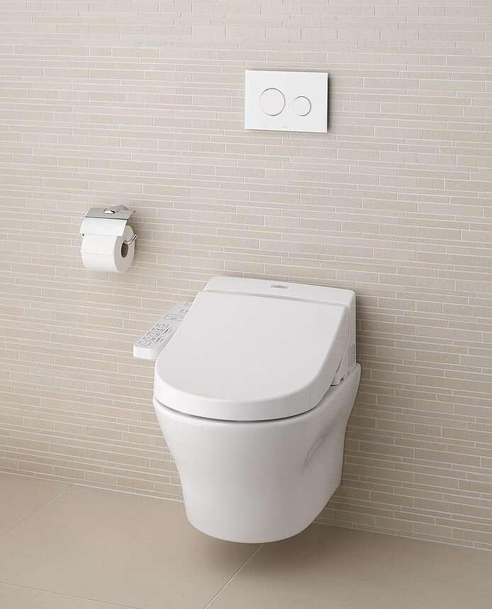 TCF6632G_NW1_washlet EK 2.0