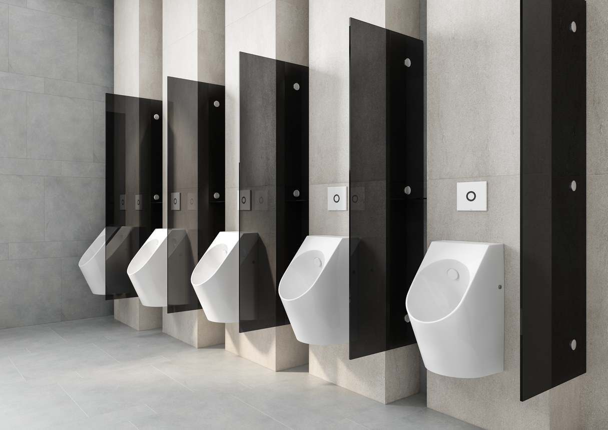 UWN926ETS_UWN926EBS Urinal