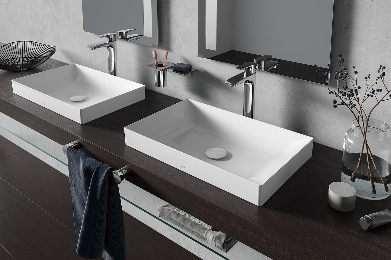 L4716E_washbasins TR