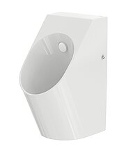 UWN926EBS urinal