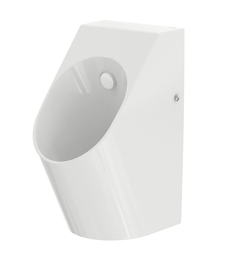 UWN926EBS urinal