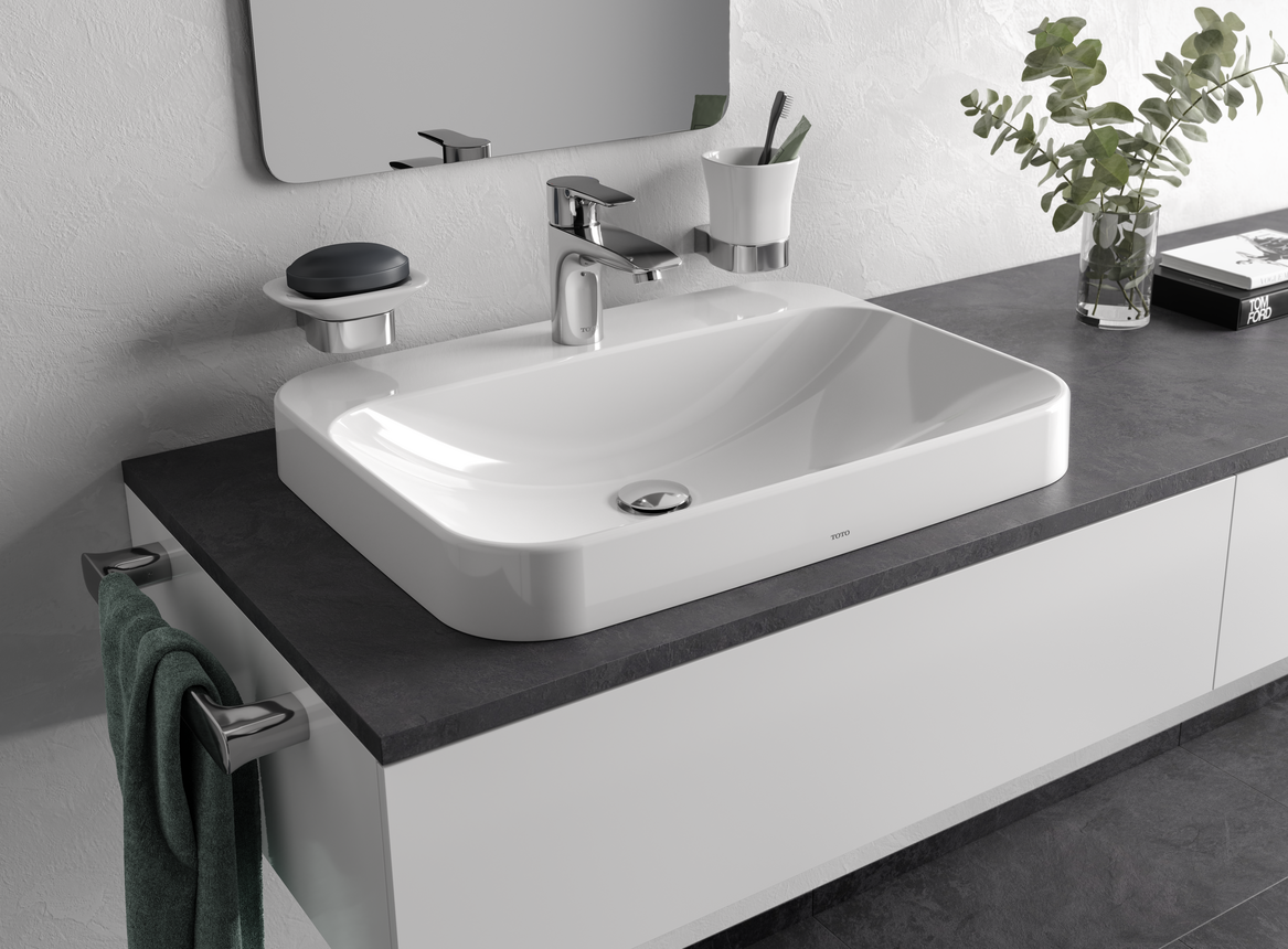 L5615CE_washbasins LF