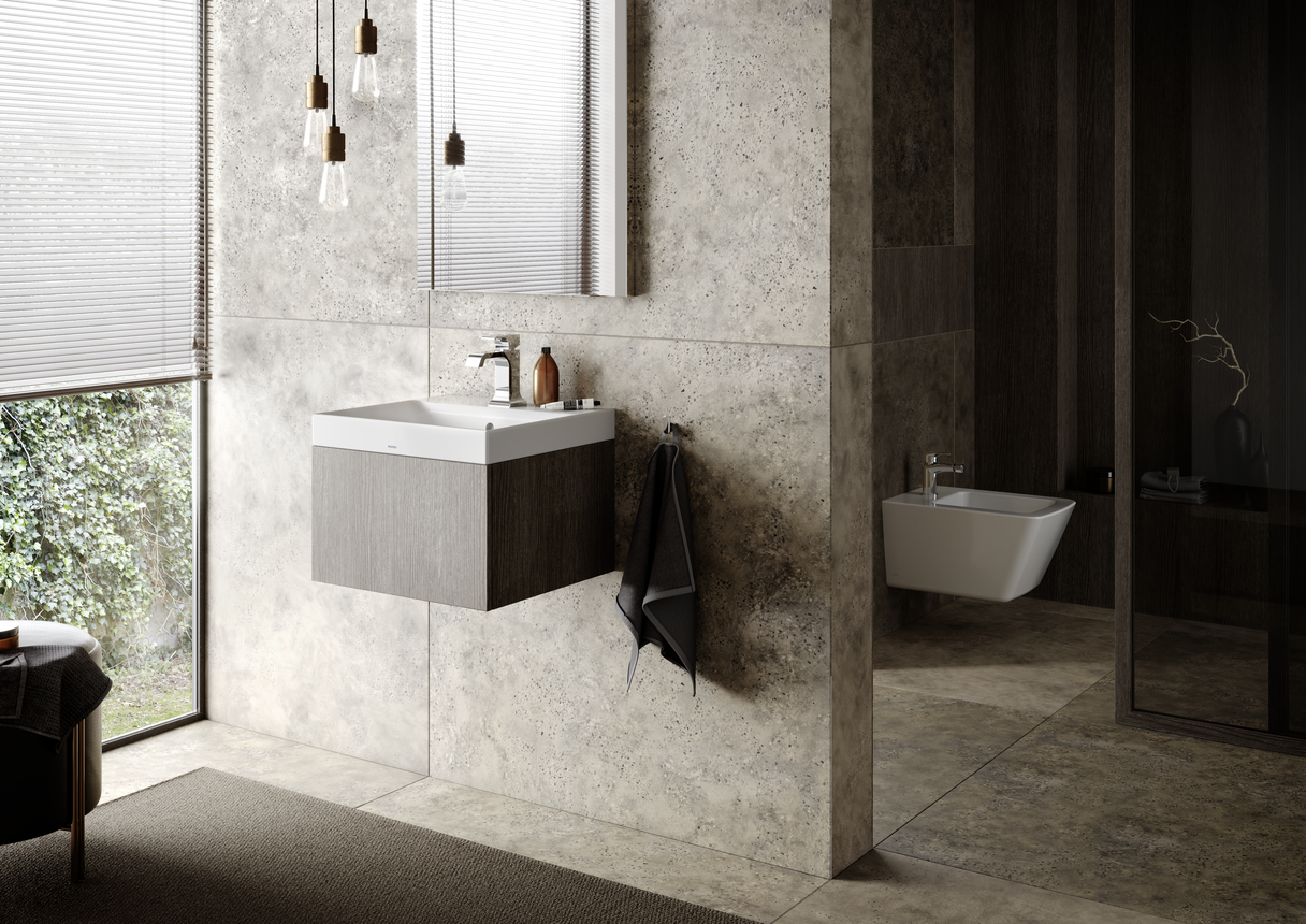 LW1215CKE_washbasins CS