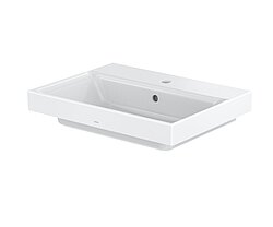 lw1216cke washbasins CS