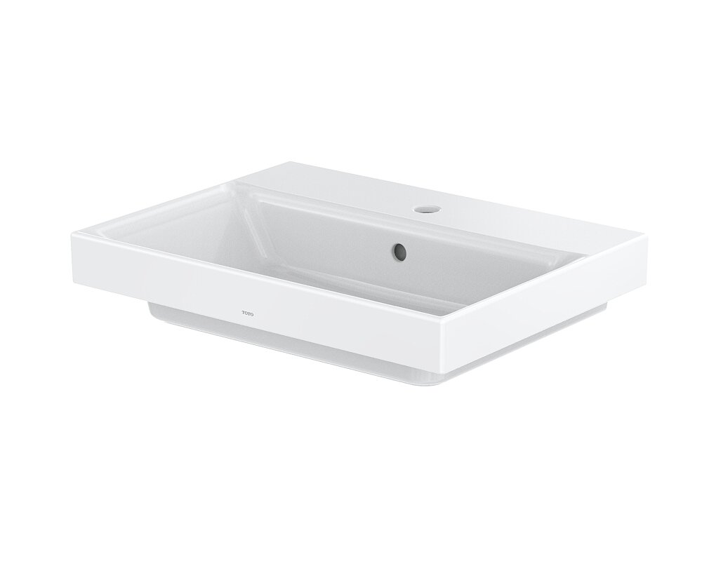 lw1216cke washbasins CS