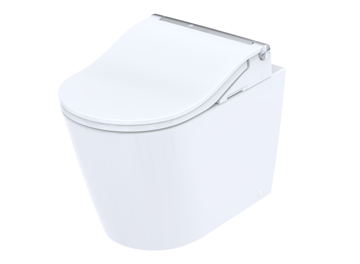 WC RP