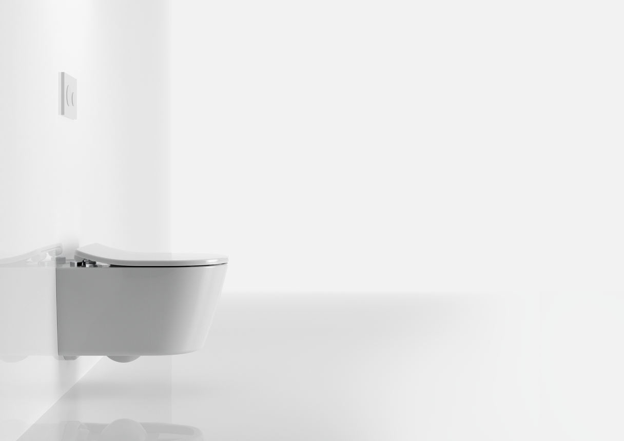 CW552 toilets RP