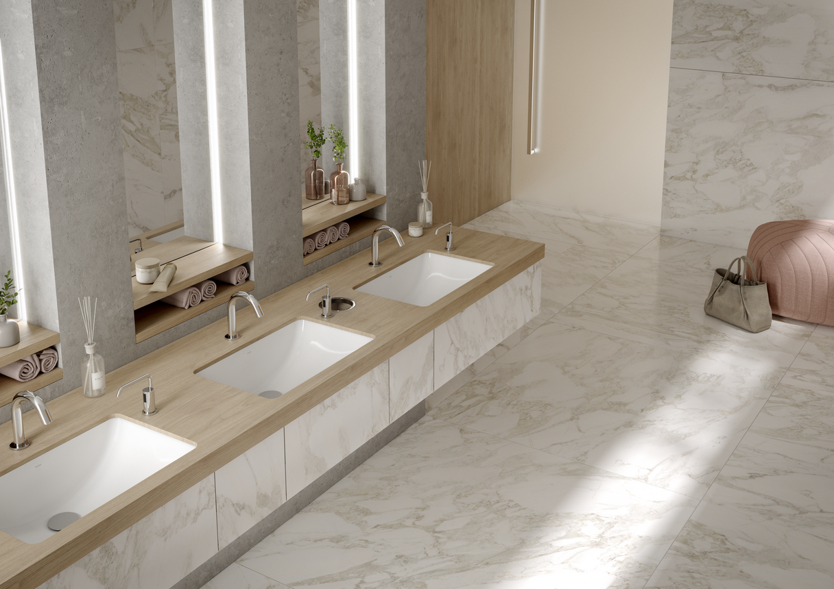 LW1536Y_washbasins