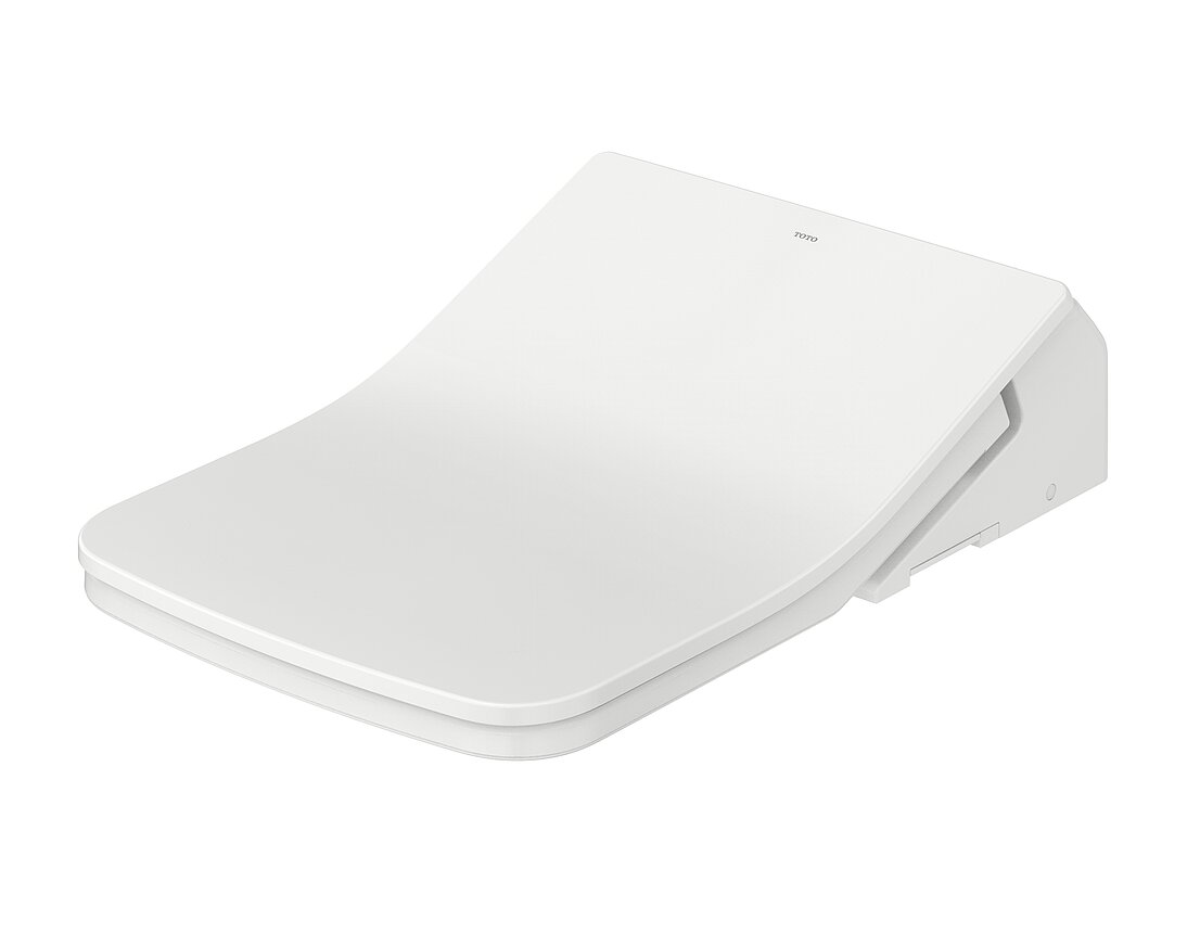 tcf796cg WASHLET SX