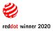reddot 2020