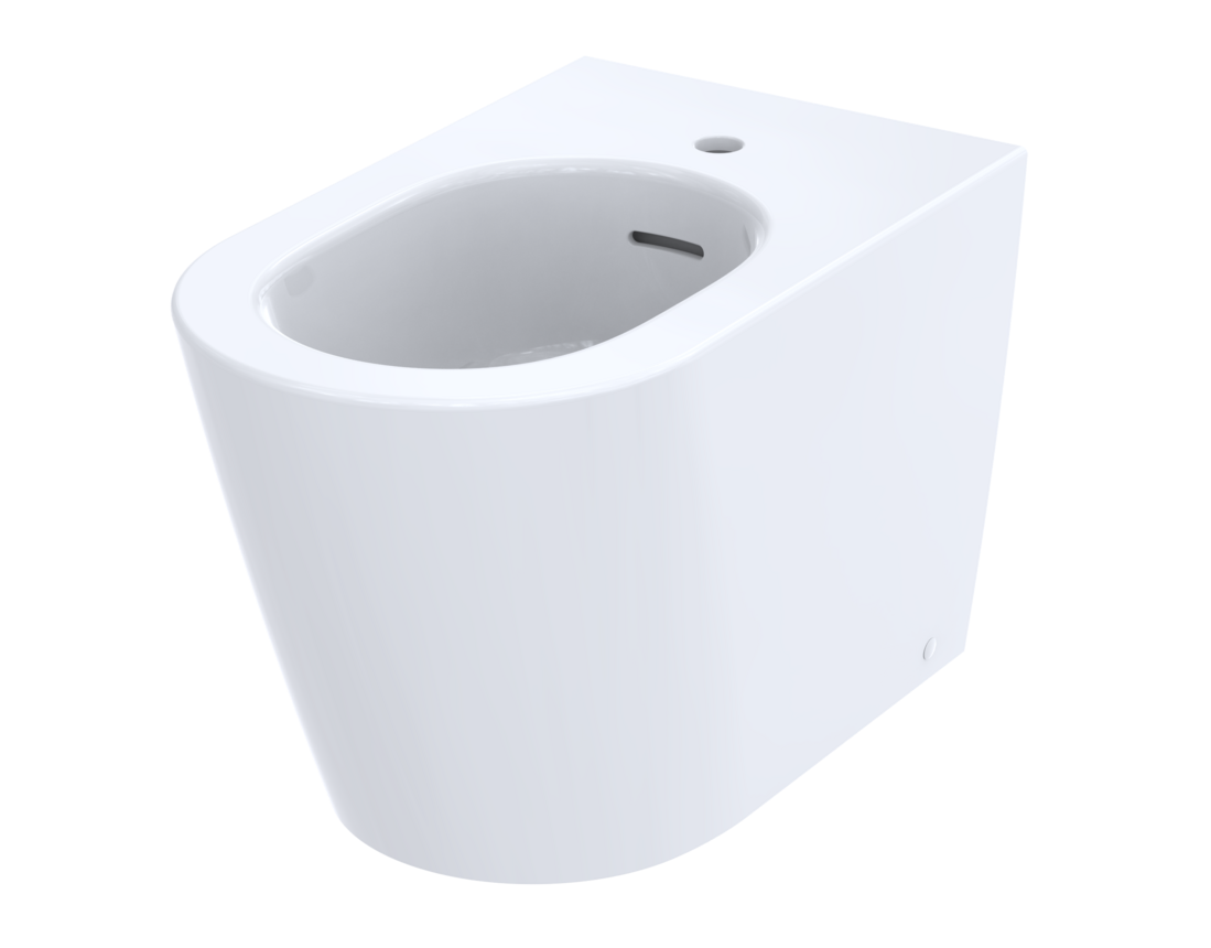 Bidet RP