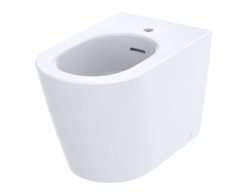 Bidet RP