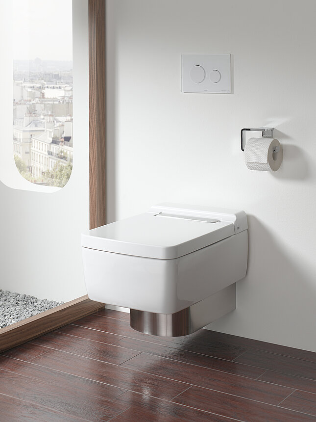 CW512YR_toilets SG