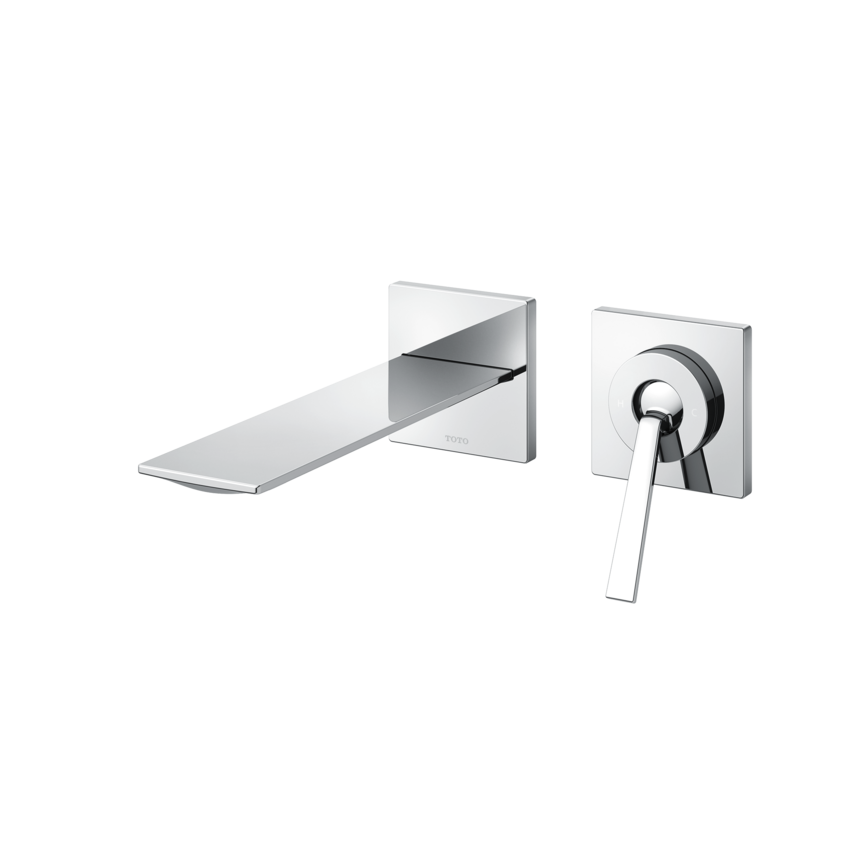 TLP02309E faucets ZL 