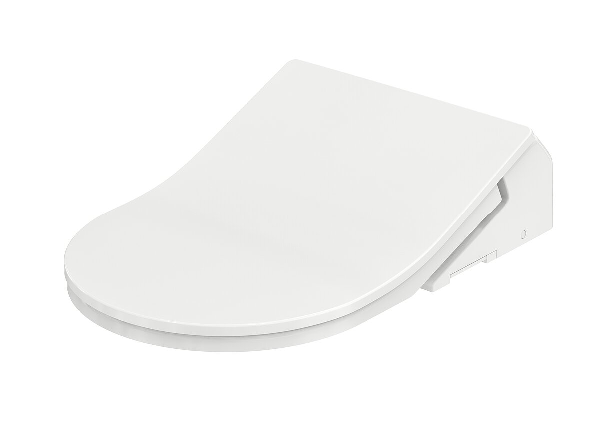 TCF794CG WASHLET RX