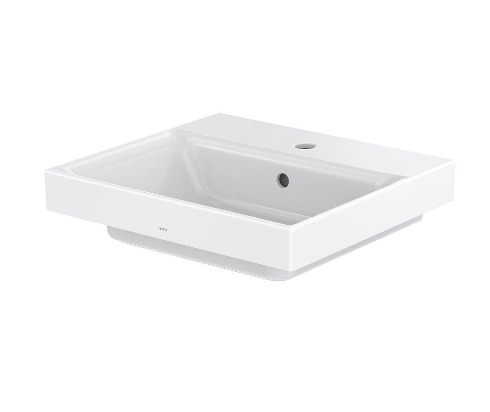 lw1215cke washbasins CS