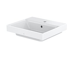lw1215cke washbasins CS