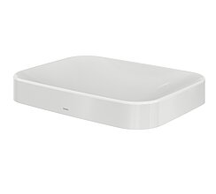 L5715E washbasin LF