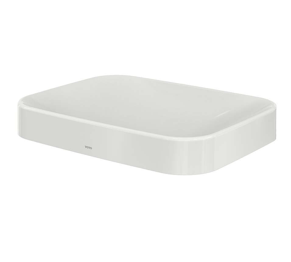 L5715E washbasin LF
