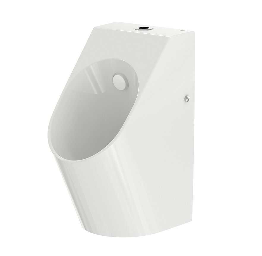 UWN926ETS urinal