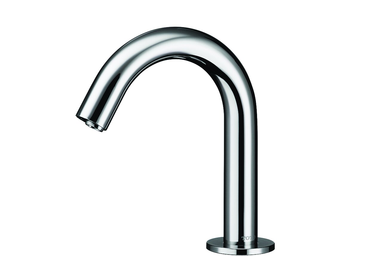 DLE110ANE4 autofaucets