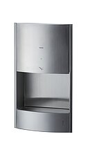 TYC604 handdryer